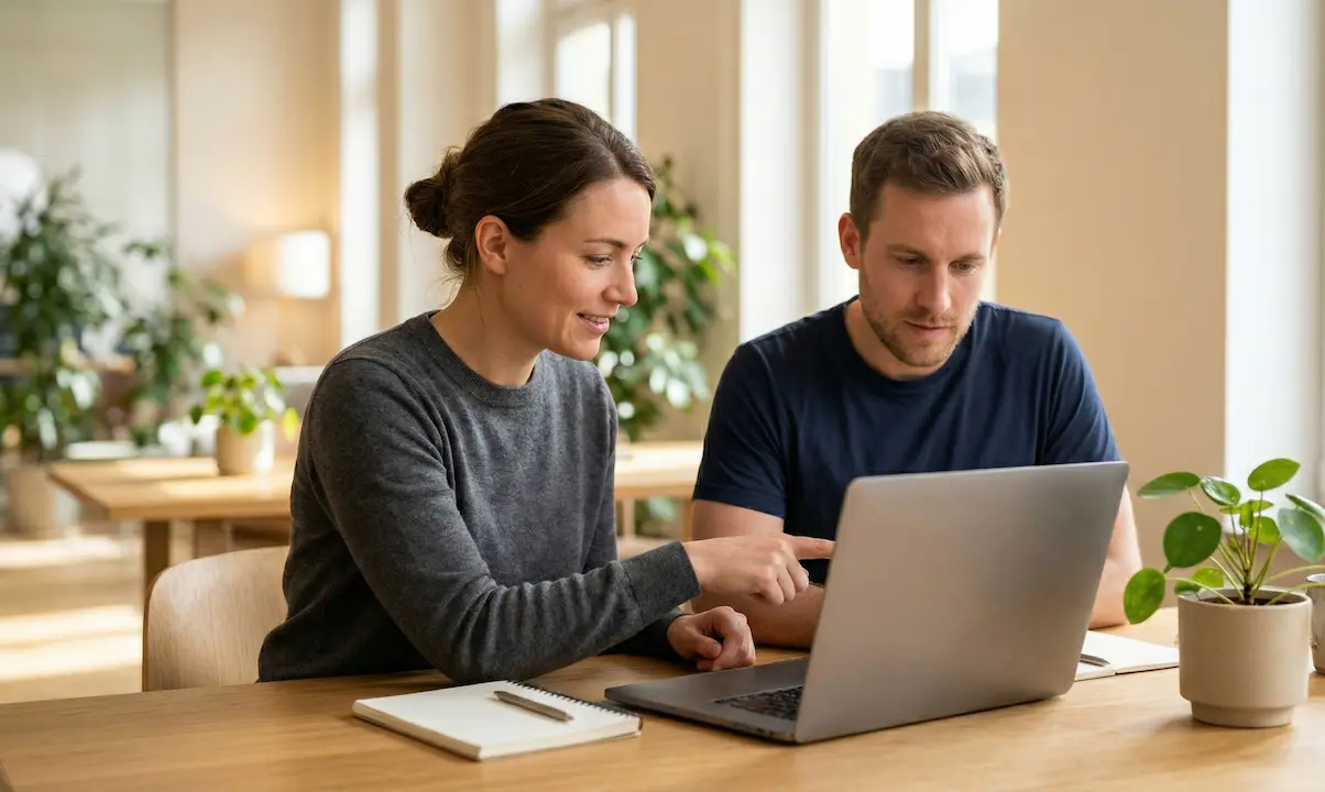 NDIS Price Guide 2026 For Your Plan Success