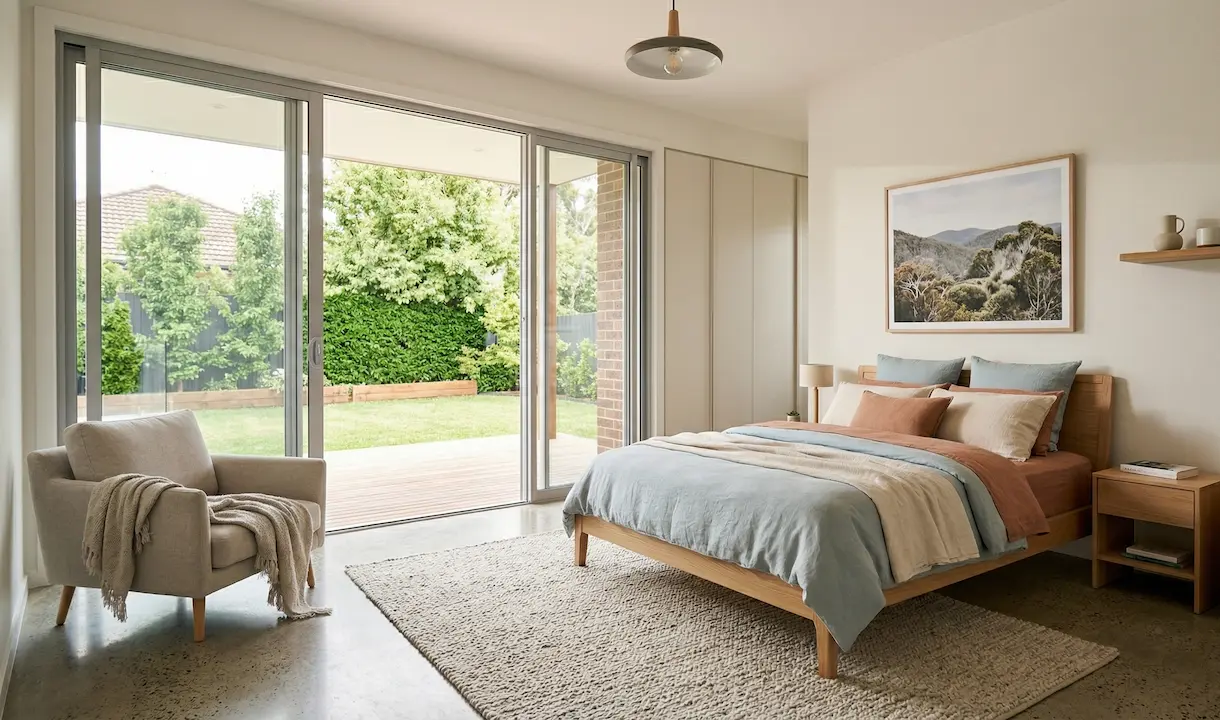 How Much Does Respite Care Cost Per Day NDIS