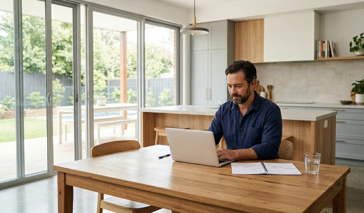 Is ADHD Covered by NDIS and How to Apply