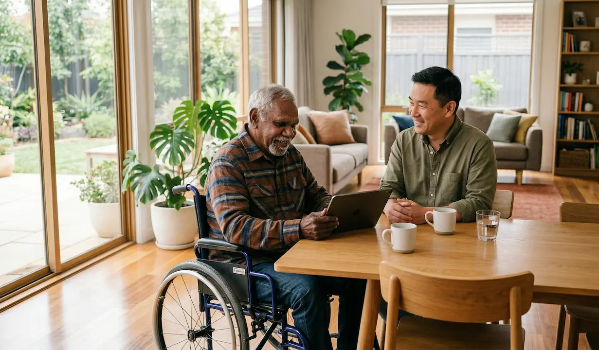 What Can NDIS Funds Be Used For in 2026