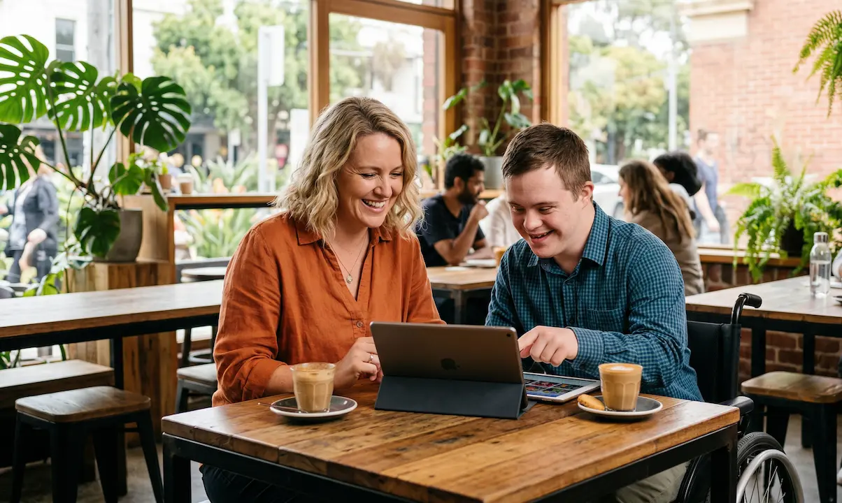 What Does NDIS Cover and How to Check Your Eligibility